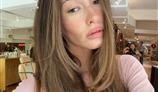 Rixon Hair gallery image 2
