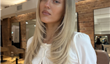 Rixon Hair gallery image 3