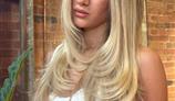 Rixon Hair gallery image 4