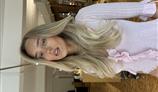 Rixon Hair gallery image 8