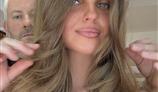 Rixon Hair gallery image 9