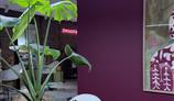 Rixon Hair gallery image 10