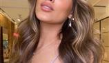 Rixon Hair gallery image 11