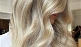 Rixon Hair gallery image 13