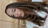 Rixon Hair gallery image 16