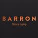 Barron Hairdressing 