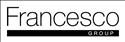 Francesco Group Newcastle Under Lyme