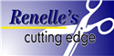 Renelle's Cutting Edge