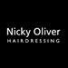 Nicky Oliver